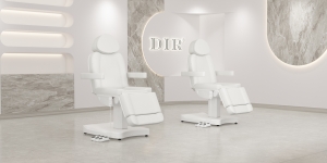 Why UK Skin Care Clinics Are Upgrading to Electric Beauty Beds in 2025