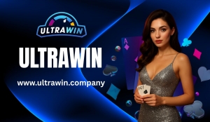 Explore Ultrawin Features That Make It Stand Out