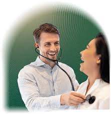 Preventive Health Matters: Physician Primary Care San Antonio You Can Rely On