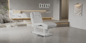 Why Beauty Beds Are Transforming UK Beauty Clinics
