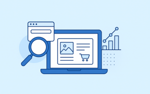 Amazon Data Scraping: Use Cases Across E-Commerce, Retail & Market Research