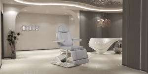 The Ultimate Guide to Beauty Bed Maintenance for UK Salon Owners