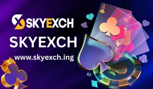 Why Users Prefer the Skyexch Platform for Seamless Access