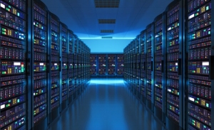 Mainframe Market Report 2023: Industry Overview, Size, Share, Growth & Forecast till 2028