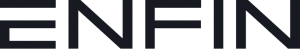 E-Learning App Development Company