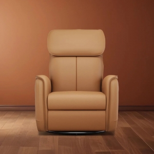 How Smart Massage Chairs Are Changing Home Wellness?