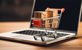 A Step-by-Step Guide to Ecommerce App Development