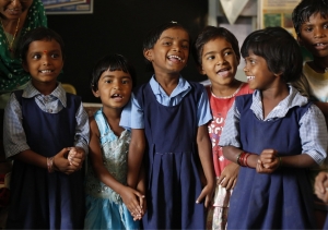 Empowering Ahmedabad’s Youth: How Local NGOs Are Creating Change