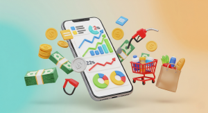 The Psychology of Spending: Why Awareness Helps You Save