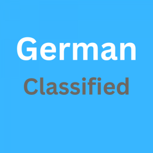 Reliable Pest Control Services in Bhandup West by German Classified Pest Control