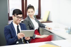 Top Trends Shaping the Future of Mobile App Development in Abu Dhabi