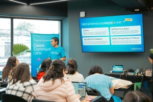 Digital Marketing Institute in Haldwani – Learn Skills That Shape Your Future