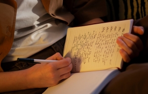 PSLE Composition Writing Techniques Every Student Should Know