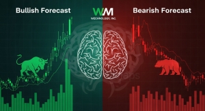 Bullish and Bearish Analyst Opinions Divide on WM Technology, Inc. What Investors Should Know