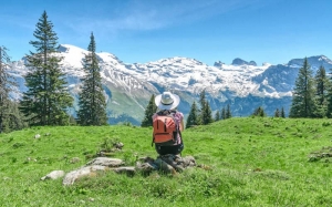 Adventure Awaits Across Australia’s Wild Beauty