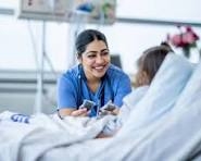 Home Care Services in Nungambakkam | Trusted Home Nursing by SDS Nursing Care