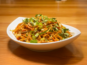 Unforgettable Dining at the Best Indian Restaurant in Orlando FL 