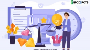 Boost Legal Marketing Strategy Using Verified Attorneys Email Lists USA