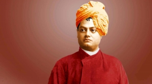 Swami Vivekananda Quotes: Wisdom That Inspires and Enlightens