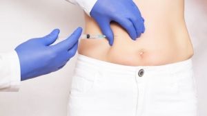 Fat Melting Injection in Islamabad: A Non-Surgical Solution