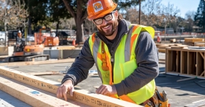 How to Choose the Right Industrial Construction Partner in Ahmedabad