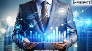 Top 10 Ways to Use a Technology Users List to Grow Your Business