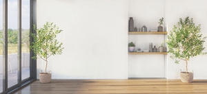 When to Call a Professional for Drywall Repair