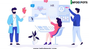 Step-by-Step Guide to Identifying Market Gaps in Healthcare