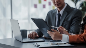 company registration number in UAE