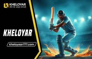 You can get extra benefits from Kheloyar's 50 Bonus Offer