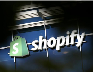 Growing Pains: Signs Your Business Needs Shopify Plus to Keep Thriving