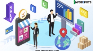 The Best Ways to Attract More Customers Using Data-driven Marketing