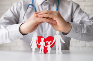 Finding Balance: How Working Professionals Can Stay Healthy on a Tight Schedule