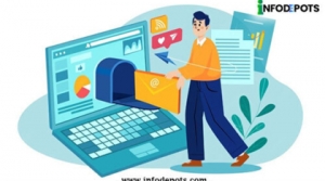What Are The 7 Best Email Marketing Strategies to Increase Click-to-Open Rate?
