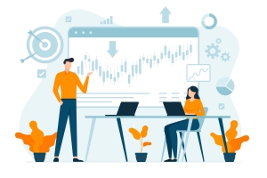 Share Market Advisory Services