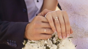 The Enduring Elegance of Platinum Rings and Platinum Bridal Ring