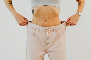 Beyond the Mirror: Understanding Eating Disorders and the Road to Recovery
