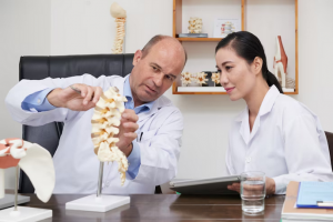 Chiropractic Care in Charleston: Aligning Your Body, Mind, and Spirit for Optimal Health