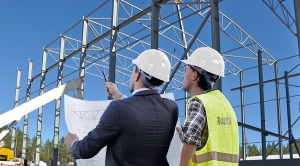 7 Key Benefits of Hiring a Professional Construction Project Management Company