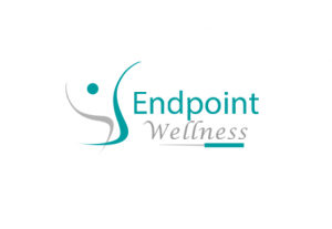 The Power of Functional Medicine: A Smarter Way to Achieve Lasting Wellness