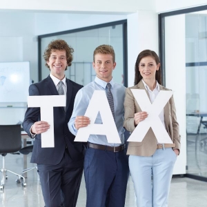 GST Registration in Chennai