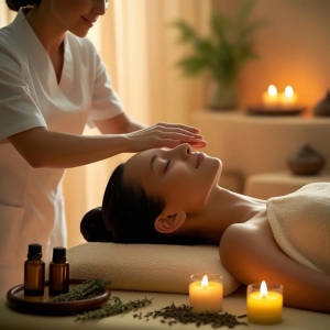 The Real Glow-Up: Spa Therapies That Deliver Visible Results