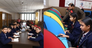 Top Reasons Parents Prefer CBSE Curriculum for Their Children