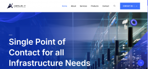 Main Reasons to Partner with a Third-Party Maintenance Provider