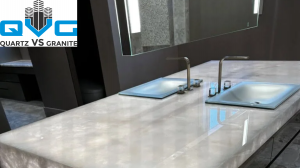 From Classic to Contemporary: Trending Countertop Colors for a Modern Kitchen