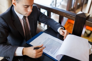 Experienced Social Security Lawyers Near Me – Get the Benefits You Deserve Today