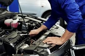 Why Delaying Car Servicing Leads to Bigger Expenses