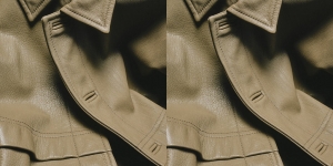 How to Start a Clothing Line That Stands Out