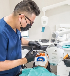Your Complete Guide to Finding the Best Dentist near Dandenong