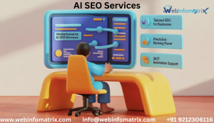 New Data | Average B2B Organic CTR by Industry | AI SEO Optimization